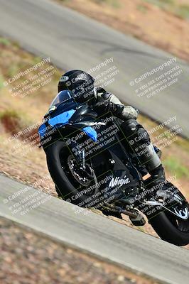 media/Apr-27-2025-2WTD (Sun) [[36d67d4edb]]/A Group/Session 4 (Turn 3)/